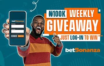 is betbonanza legit|BetBonanza Review 2024: Desktop and Mobile Users in Nigeria.